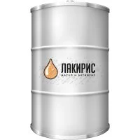 Моторное масло Лакирис 164826