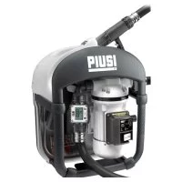 Перекачивающий блок для AdBlue PIUSI SuzzaraBlue PRO230/50