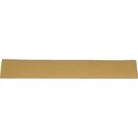 Шлифовальные абразивные полоски CERAMAX GOLD