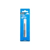 Сверло по стеклу и керамике vertextools 335-02-05