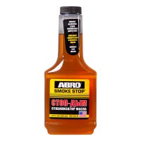 Присадка в масло ABRO INDUSTRIES INC