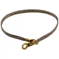 Провод массы VOLTON VLTPML501624