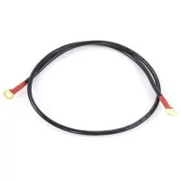 Провод массы VOLTON VLTPM10010