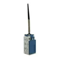 Концевой выключатель EMAS L5K13ROP101