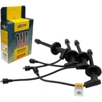 Провода VOLTON VLT-4060010