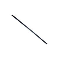 Резинки для щеток стеклоочистителей SCT Wiper Refill