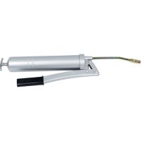Рычажно-плунжерный шприц CNIC LD-24004A