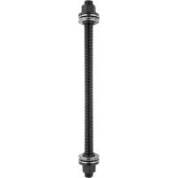 Силовой винт AV Steel AV-922080