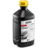 Жидкий воск Karcher RM 821 Classic