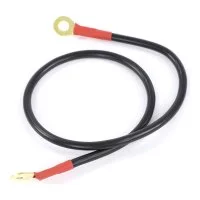 Провод массы VOLTON VLTPM600
