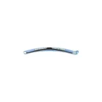 Щетка стеклоочистителя SCT Aerotech Wiper