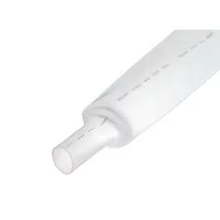Термоусадка REXANT 23-0001