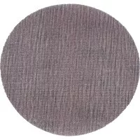 Шлифовальная круг сетка CERAMAX NET FLEX