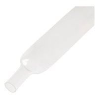 Термоусаживаемая трубка REXANT 21-3009