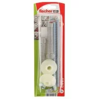 Комплект под хим анкеровку Fischer FISW