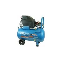 Компрессор масляный Sturm AC93150P