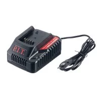 Зарядное устройство P.I.T. OnePower 20В Li-Ion 20В (PH20-2.4A)