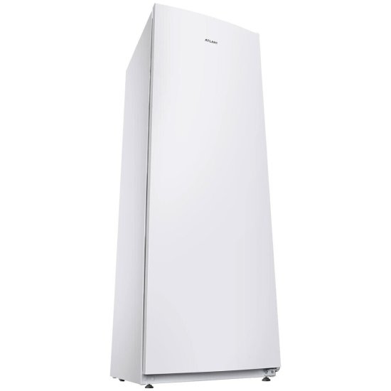 Морозильная камера Atlant М 7204-100