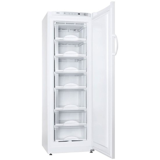 Морозильная камера Atlant М 7204-100
