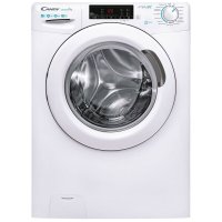 Стиральная машина Candy Smart Pro CSO34 106T1/2-07 белая