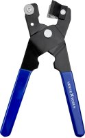 Клещи-плиткорез Vertextools 0109-200 200 мм