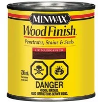 Морилка Minwax WF 225