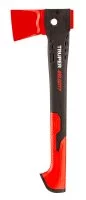 Колун Truper 35358 0.85 кг рукоятка стекловолокно/фибергласс 44 см