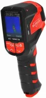 Тепловизор Elitech ИТ 1000ТВ от -0 до +40 град. С