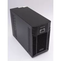 Батарейный модуль для UDC One 9101S Effekta UDC-BT04000