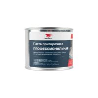 Притирочная паста ВМПАВТО 3203