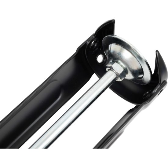 Полуоткрытый поворотный пистолет для герметика Inforce 01-13-09