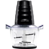 Электрический чоппер Galaxy 7020323640