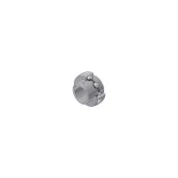 Подшипник SNR MUC204FD