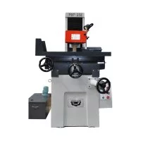 Плоскошлифовальный станок VISPROM PBP-250
