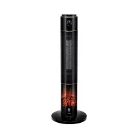 Тепловентилятор Leonord lptc-6005k