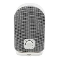 Керамический тепловентилятор STINGRAY ST-FH1053B