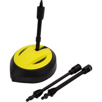 Насадка для чистки поверхности для сетевой мойки высокого давления Ryobi RAC772