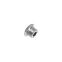 Коннектор Hy-Lok H-MFAD-8-4G