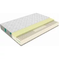 Матрас Sleeptek Total Memo LatexLux