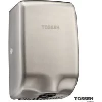 Высокоскоростная сушилка для рук TOSSEN Professional HS 1010M