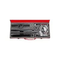 Сепараторный сегментный съемник CNIC TD708