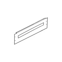 Фальш-панель для ВРУ TDM ELECTRIC SQ0905-0195