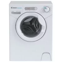 Стиральная машина Candy Aquamatic Evo Aque 1043D-07 белая