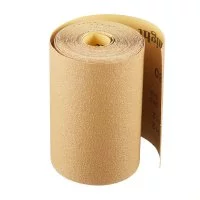 Наждачная бумага Sunmight Gold B312T 115 мм 5 м Р80