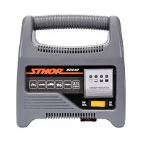 Зарядное устройство для аккумуляторов STHOR 82542