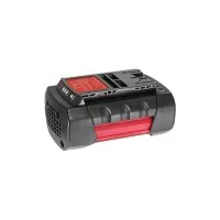 Аккумулятор для BOSCH Pitatel TSB-005-BOS36-40L