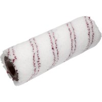 Валик HARDY Mikrofaza