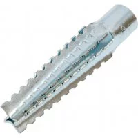 Металлический распорный дюбель Fischer FMD 10X60 (50 шт.)
