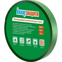 Уплотнительная лента Knauf Insulation Защита 1/300