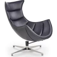Кресло BRADEX lobster chair
